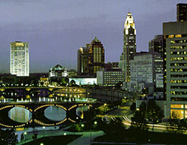 columbus.jpg